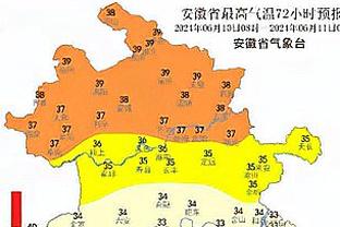 今日雄鹿对阵湖人！字母哥、米德尔顿皆大概率出战 贝弗利不打