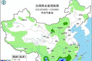 巴萨式配合！2013年国足6-1新加坡集锦