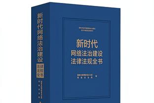 thanh lý đồ điện tử Ảnh chụp màn hình 3