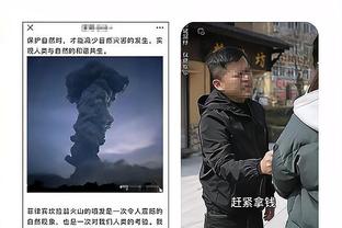 直播吧视频直播预告：明晨2点利雅得胜利vs麦加，C罗连场破门？